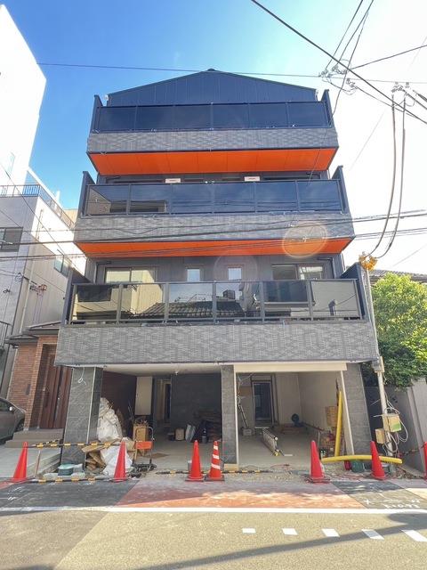 ���{���s�Z�g�撷�����S����2�j