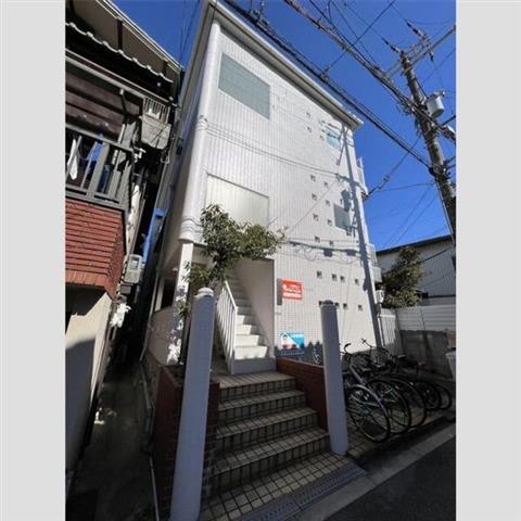 ���{���s�Z�g���Z�g�Q����1�q