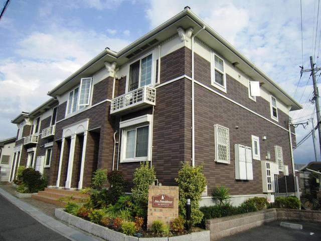 ��C�d�S������@�����w�i�o�X16�� �E���R�����w�Z�O��A �k��5���j�A��C�d�S������@�����w�i�o�X16�� �E���R�����w�Z�O��A �k��5���j