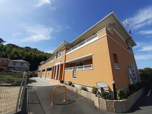 ��C�d�S������@��J�w�i�k��33���j