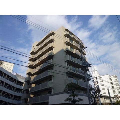 �ߓS������@�b��m���w�i�k��19���j