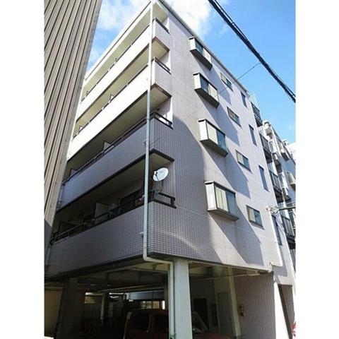 ���{��s���k�����P��1�j