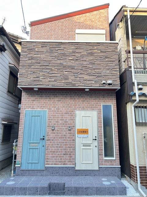 ���{��s��揭�ю������S��1�c�j