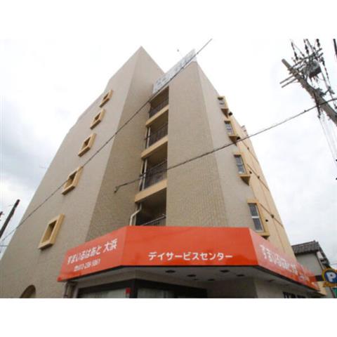 ���{��s����l�����Q��2�c�j