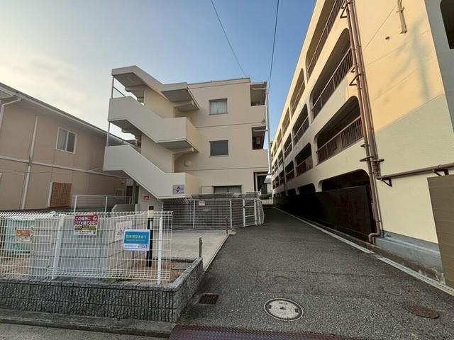 ���{��s�k��S�㒹�Ԕ����S��1�j