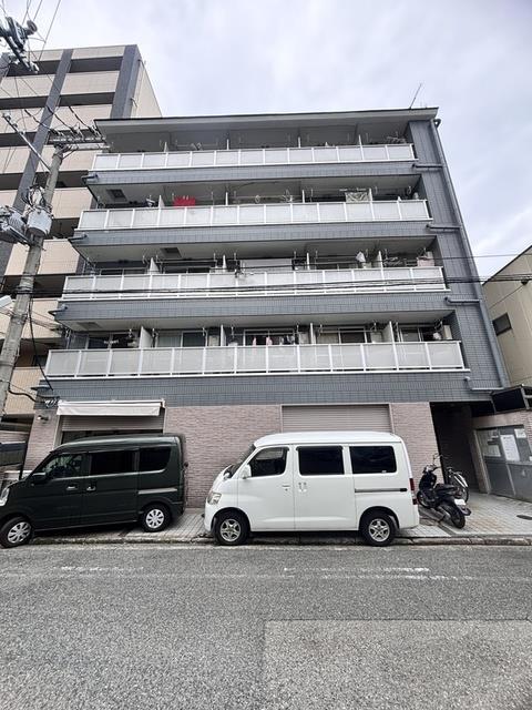 ���{��s�����������Q��1�j