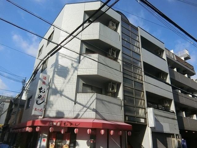 ���{��s���h�����P��2�c�j