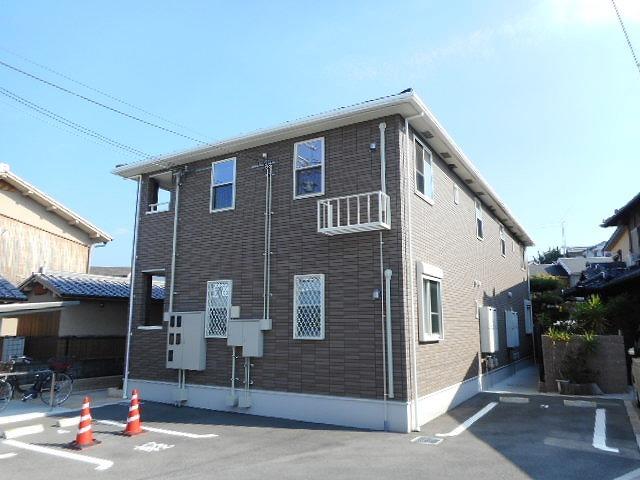 ���{�͓�����s���P�u����2�k�c�j