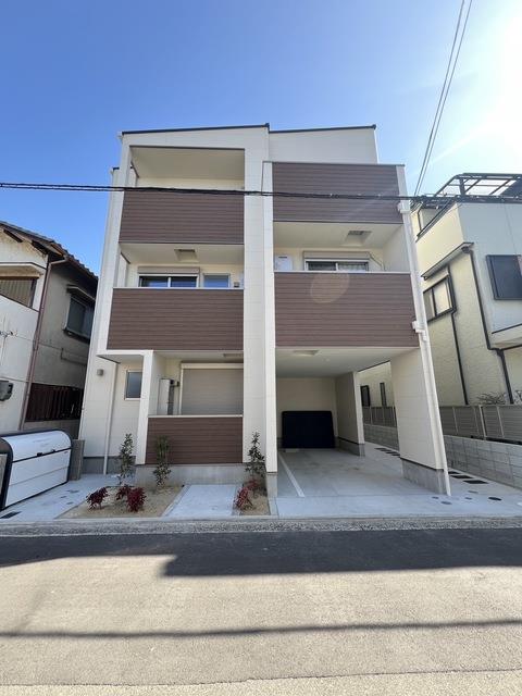 ���{��s��搼�����S��1�k�c�j