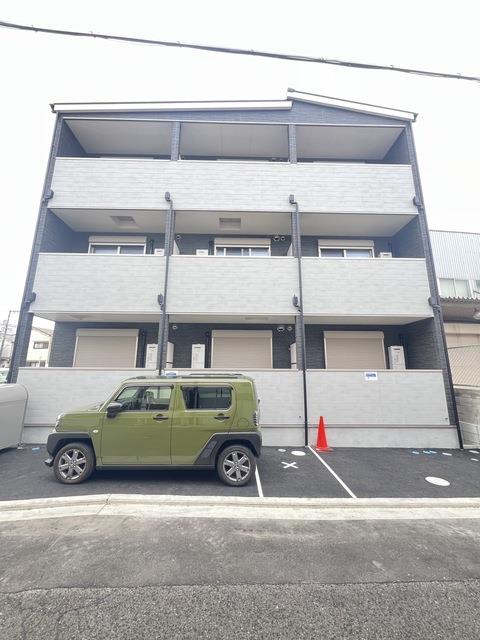 ���{�����s�V�����X����1�k�c�j