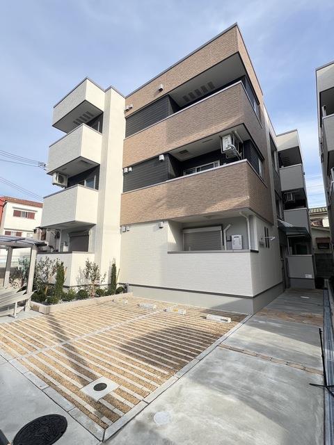 ���d�C�O�������@�ΒÖk�w�i�k��9���j