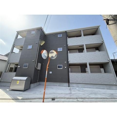 �ߓS������@���h�w�i�k��28���j