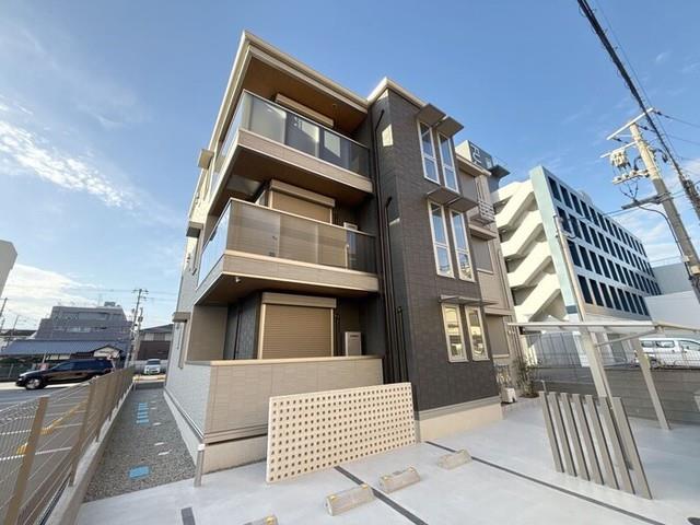 ���{���s�Z�g�撷�����R����2�k�c�j