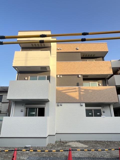 ��C�d�S��C�{���@�ΒÐ�w�i�k��10���j