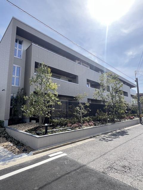 ��C�d�S��C�{���@�l�������w�i�k��12���j�A���d�C�O�������@�l���w�O�w�i�k��14���j