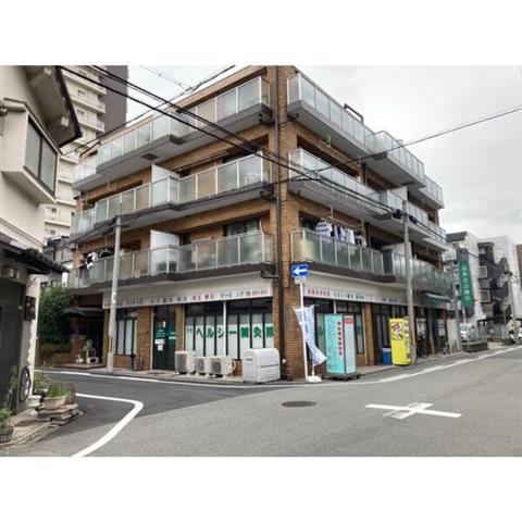 ���{���s�Z�g�斜��Q����2�c�j