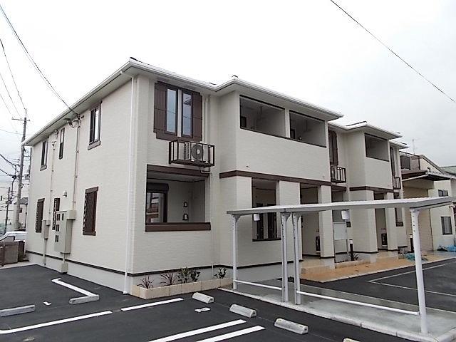 �ߓS������@��u�w�i�k��7���j