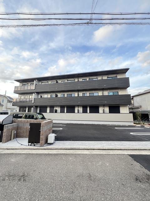 ��C�d�S������@���ŉw�i�k��19���j