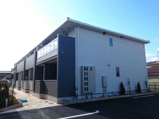 ���{���Îs��쒬2�k�c�j