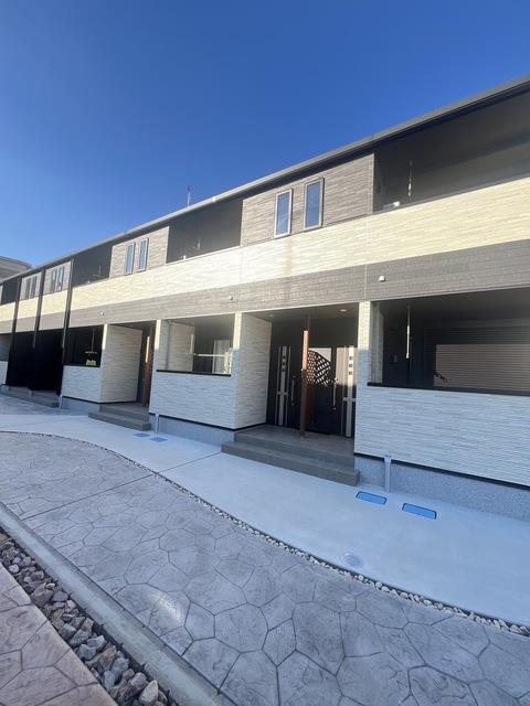 �ߓS������@�x�c�щw�i�k��14���j