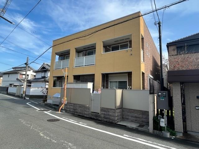 ���{���s�����Z�j���T����1�j