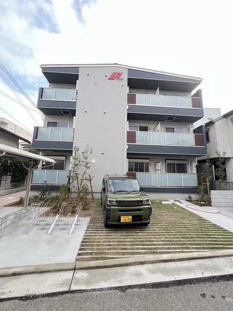 ���{��s�k�撷�]����1�k�c�j