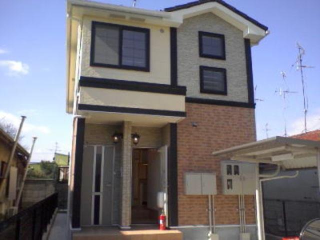 ���{���Îs�猴���Q����1�k�c�j