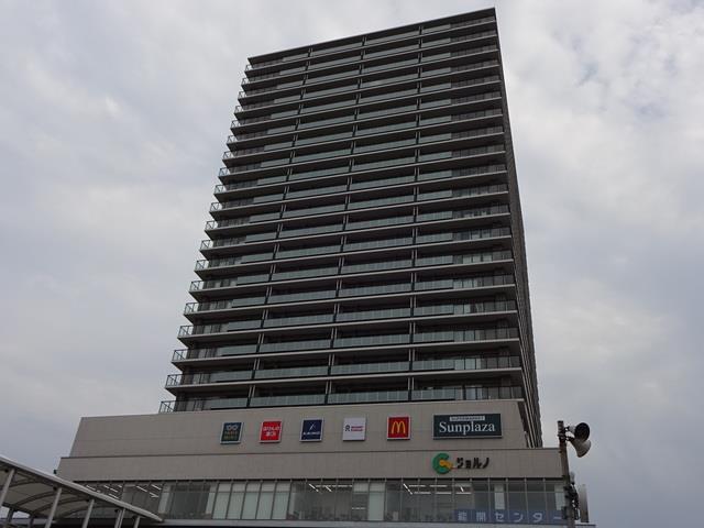 ��C�d�S������@�䓌�w�i�k��3���j