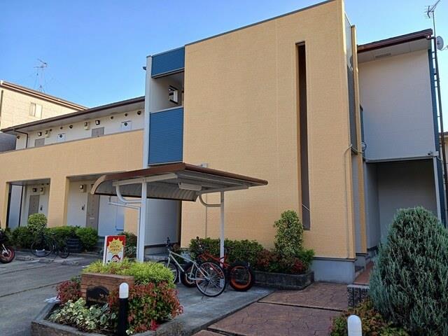 a@ËvwioX12 EckA k9jAa@Ëvwik42j