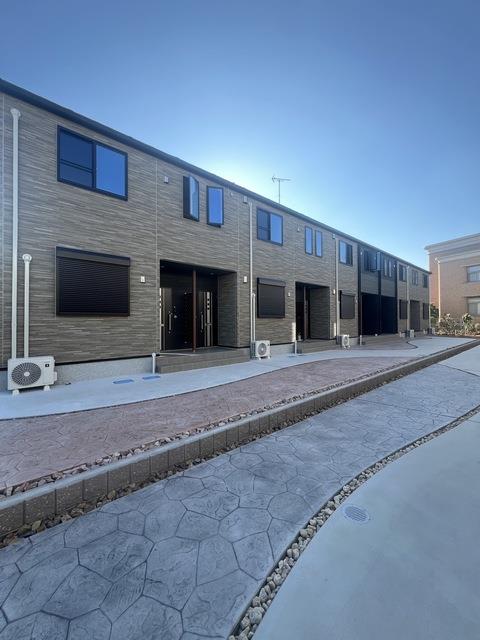 �ߓS������@�x�c�щw�i�k��14���j