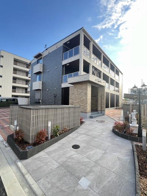 ��a���@�k�M���w�i�k��20���j