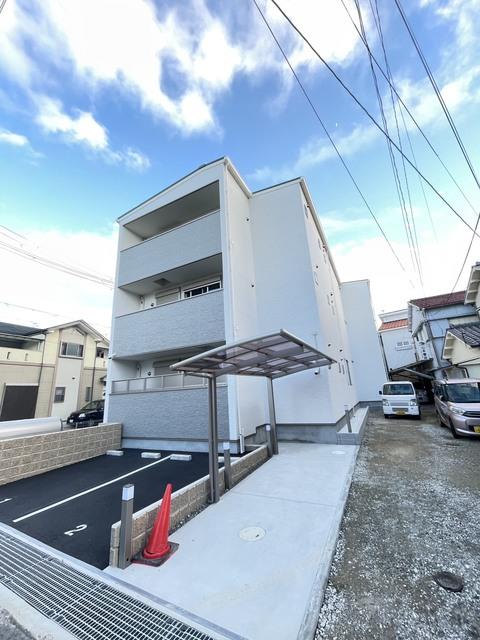 ��C�d�S������@���ŉw�i�k��6���j