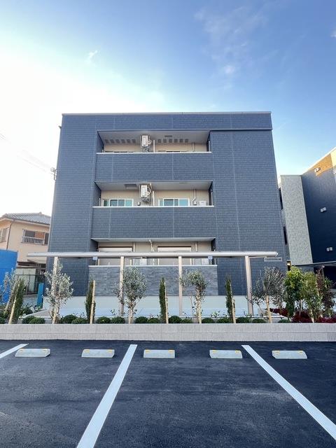 ���{��s����y�t���S��1�k�c�j