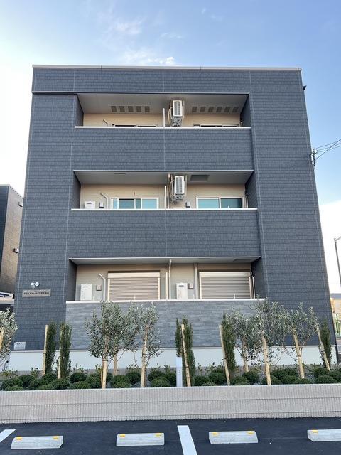 ���{��s����y�t���S��1�k�c�j