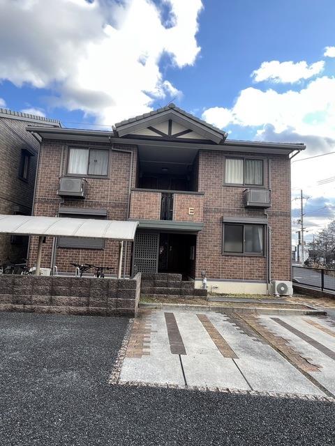 �ߓS������@�x�c�щw�i�k��66���j