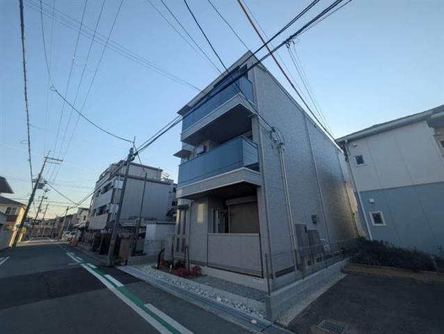 ���{��s����P�����X��1�k�c�j