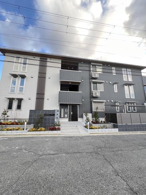 ���{��s����y����2�k�c�j