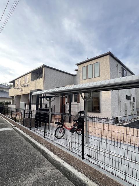 �ߓS������@�͓�����w�i�k��15���j�A��C�d�S������@�͓�����w�i�k��14���j