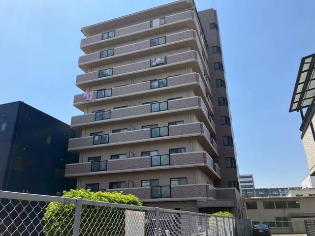 ��C�d�S��C�{���@�ΒÐ�w�i�k��9���j