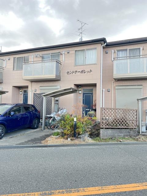 �ߓS������@�͓������w�i�k��37���j