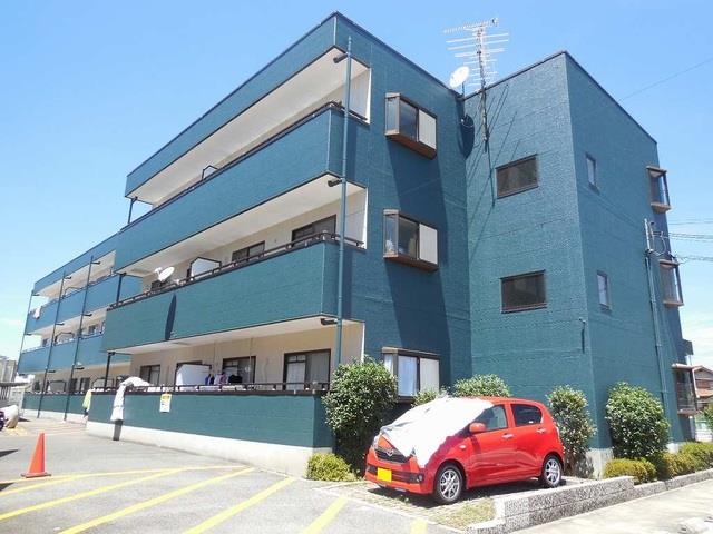 ��C�d�S������@��J�w�i�k��20���j