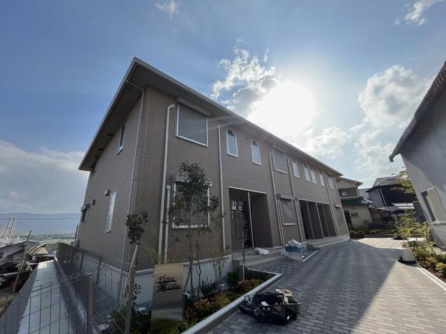 �ߓS������@�x�c�щw�i�k��13���j