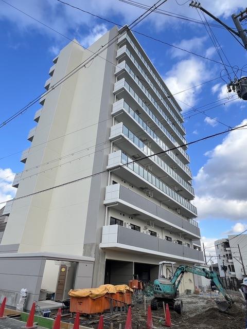 ���{��s��戻�V�����P��1�c�j