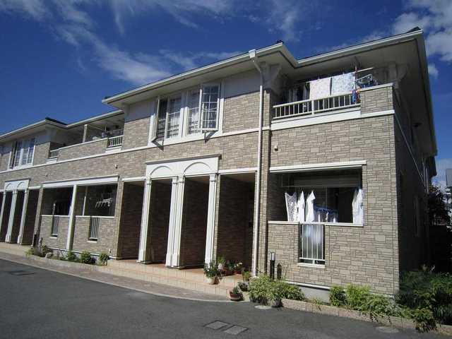 ߓS@xcщwioX12 E؍ޒcnA k8j