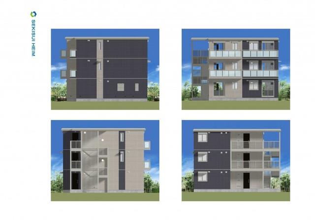 ���{��s�k�撆�S�㒹���R��2�k�c�j