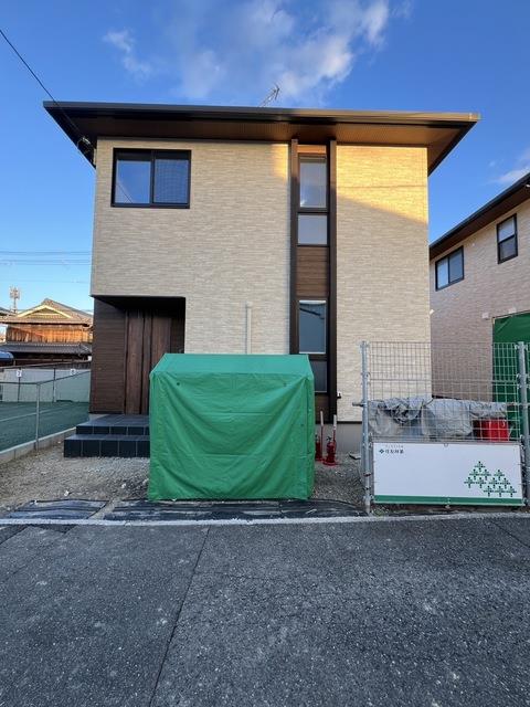 ���{�����s����S����3�k�c�j