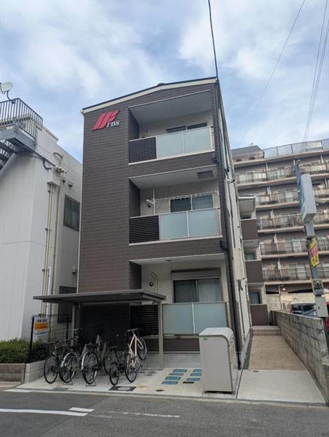 ���{���s�Z�g�撷�����Q����1�k�c�j