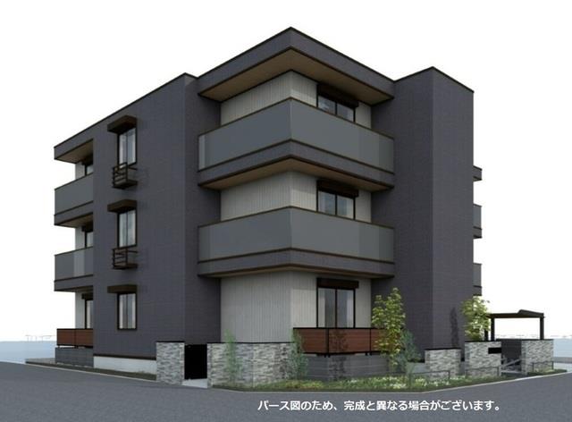 ���{��s�k��k�������V��2�k�c�j