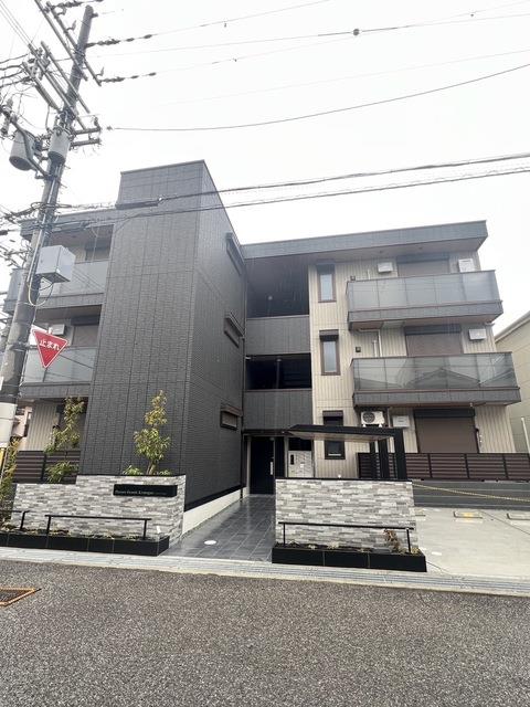 ���{��s�k��k�������V��2�k�c�j