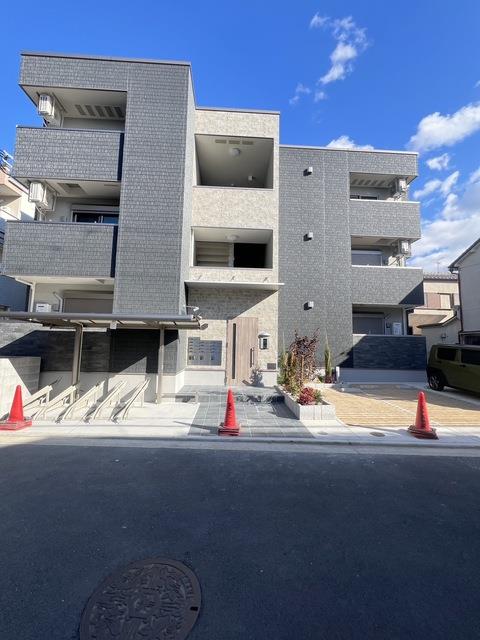 ���{��s����P�����X��1�k�c�j